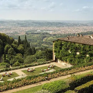 ***** Ξενοδοχείο San Michele, A Belmond Hotel, Florence Ιταλία