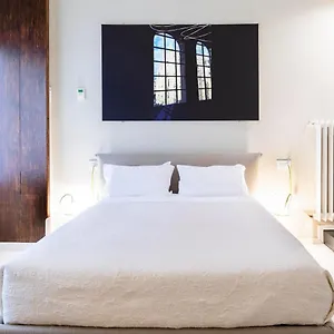 ** Bed and Breakfast Bc Maison Bed&cafe Ιταλία
